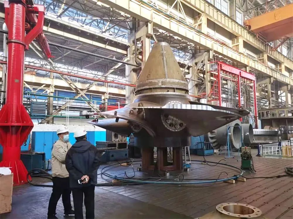 抖圈- 为du而生(中国区)官方网站