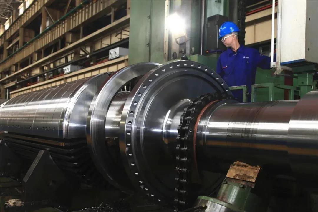 抖圈- 为du而生(中国区)官方网站