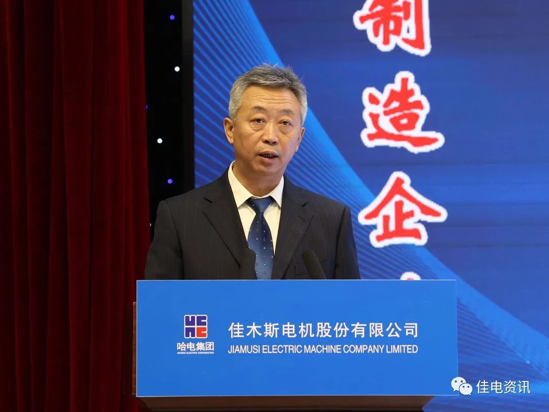 抖圈- 为du而生(中国区)官方网站