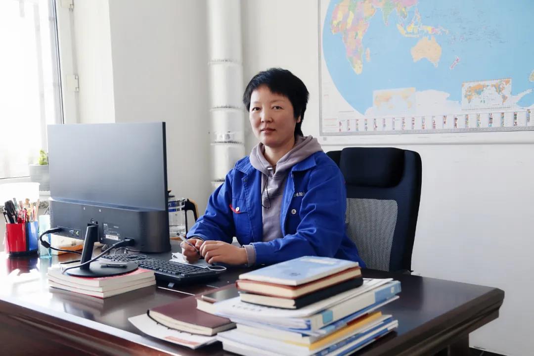 抖圈- 为du而生(中国区)官方网站