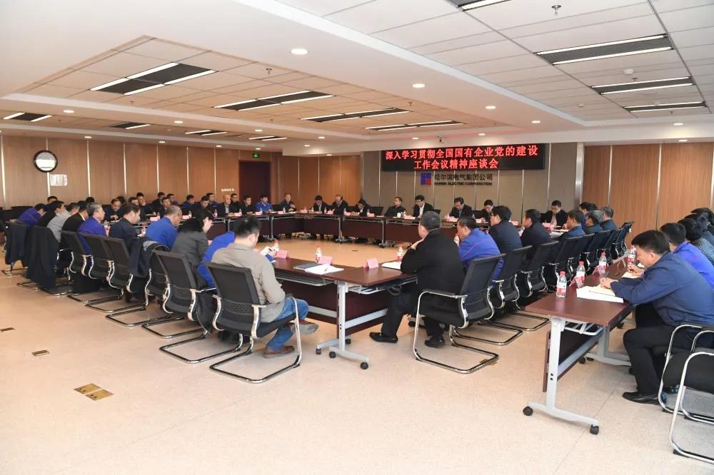 抖圈- 为du而生(中国区)官方网站