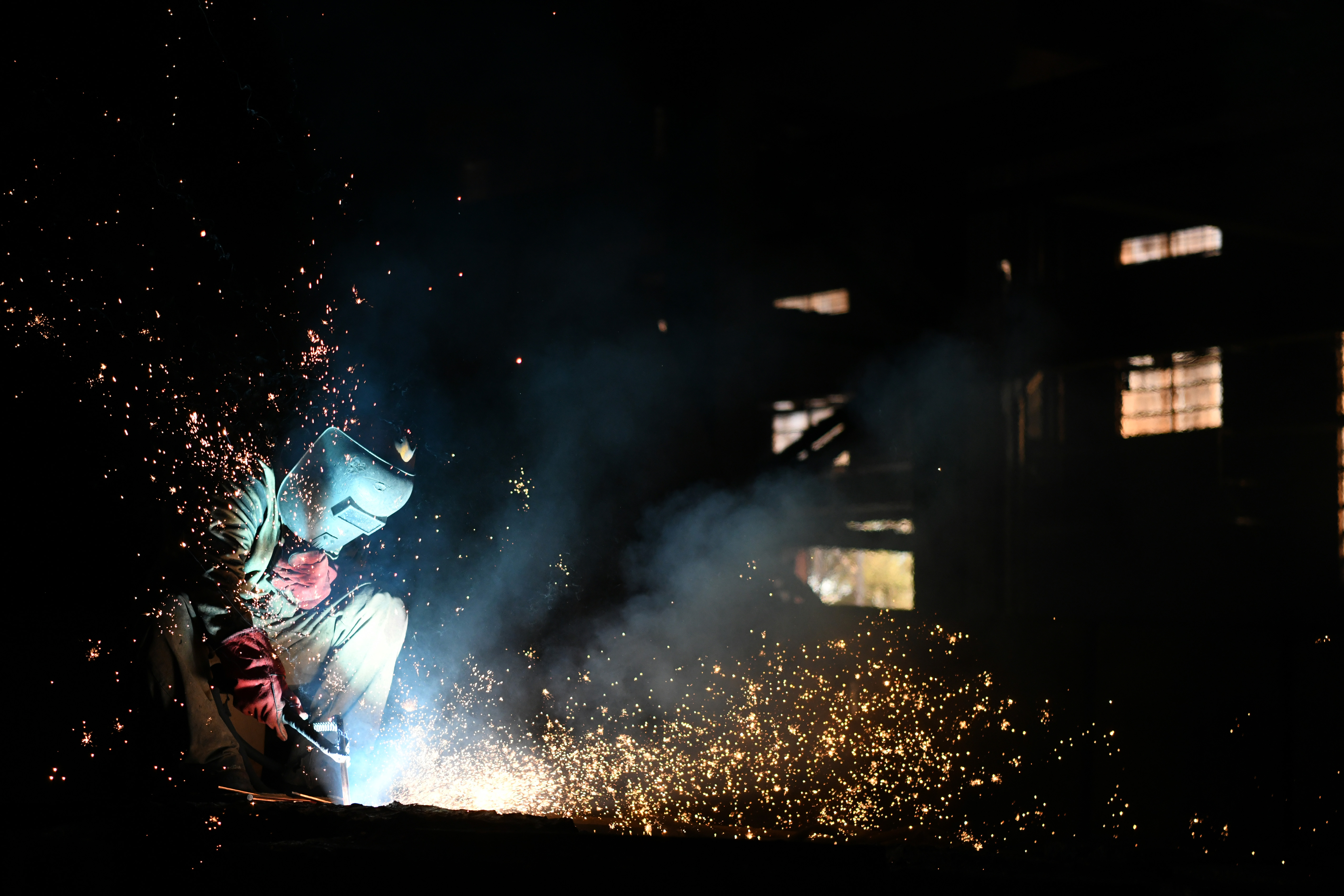 抖圈- 为du而生(中国区)官方网站