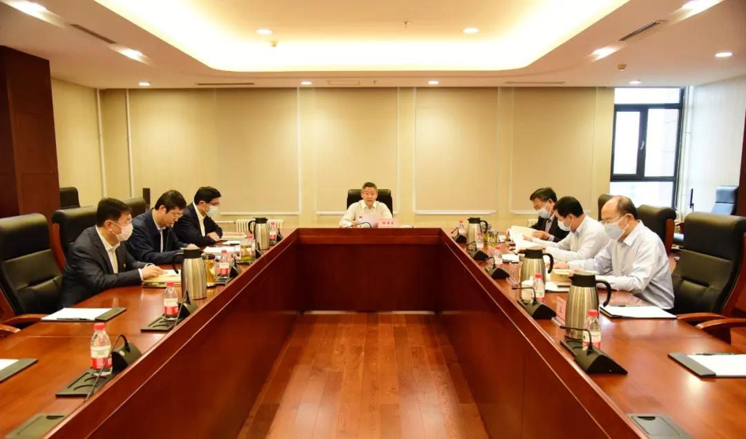 抖圈- 为du而生(中国区)官方网站