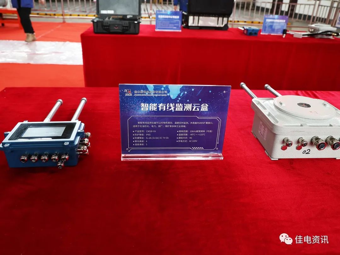 抖圈- 为du而生(中国区)官方网站