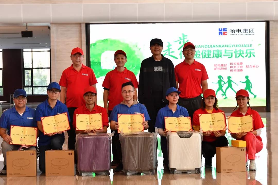 抖圈- 为du而生(中国区)官方网站