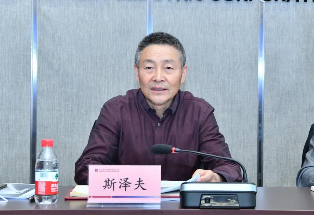 抖圈- 为du而生(中国区)官方网站