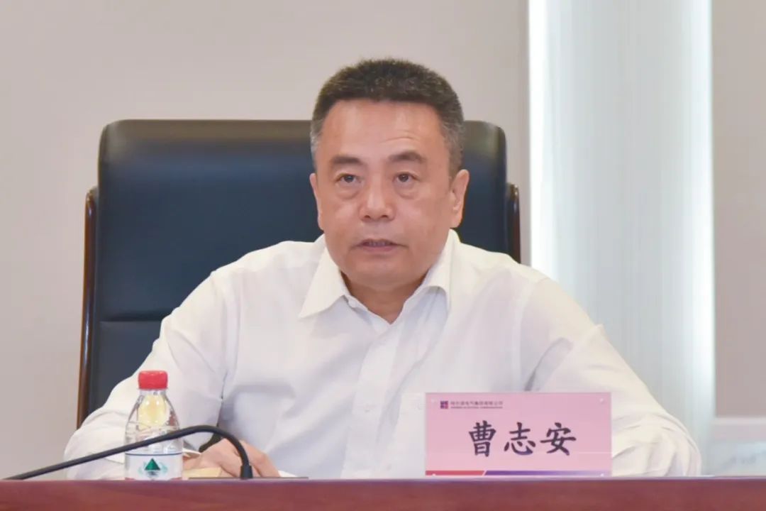 抖圈- 为du而生(中国区)官方网站