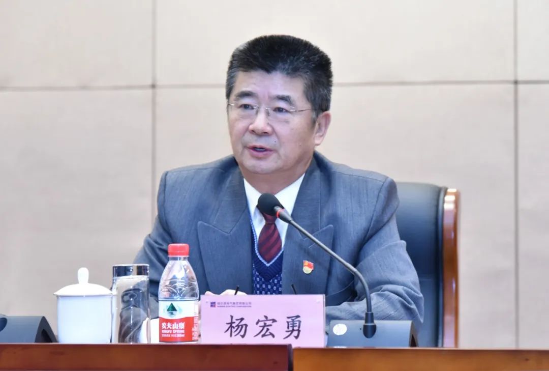 抖圈- 为du而生(中国区)官方网站