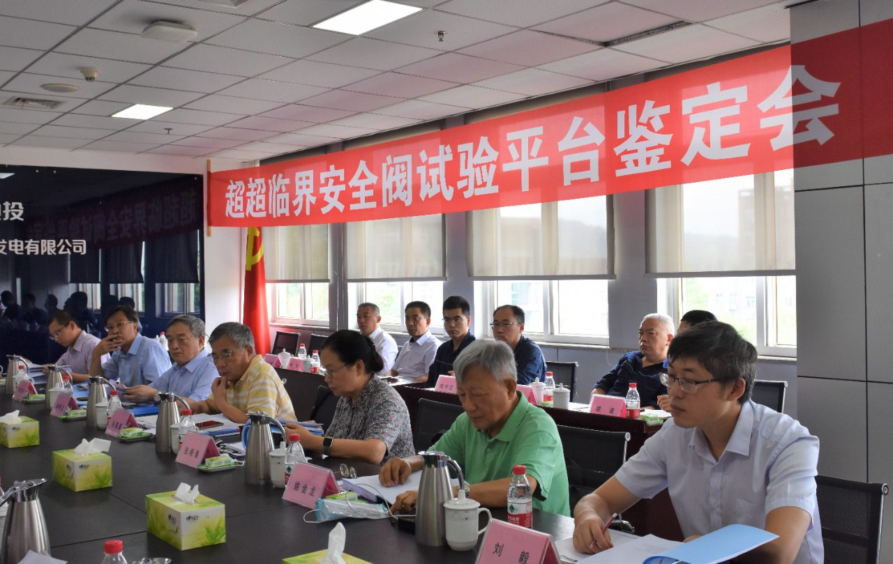 抖圈- 为du而生(中国区)官方网站