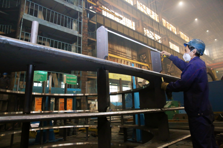 抖圈- 为du而生(中国区)官方网站