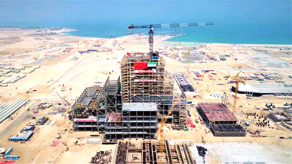 抖圈- 为du而生(中国区)官方网站