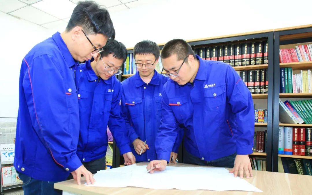 抖圈- 为du而生(中国区)官方网站