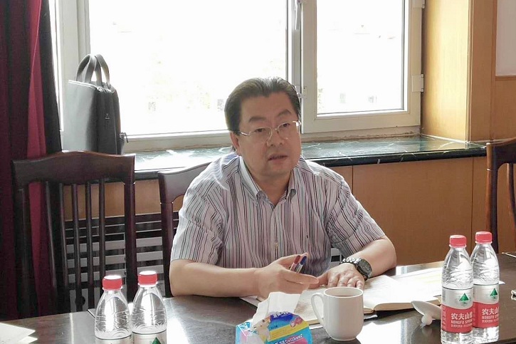 抖圈- 为du而生(中国区)官方网站