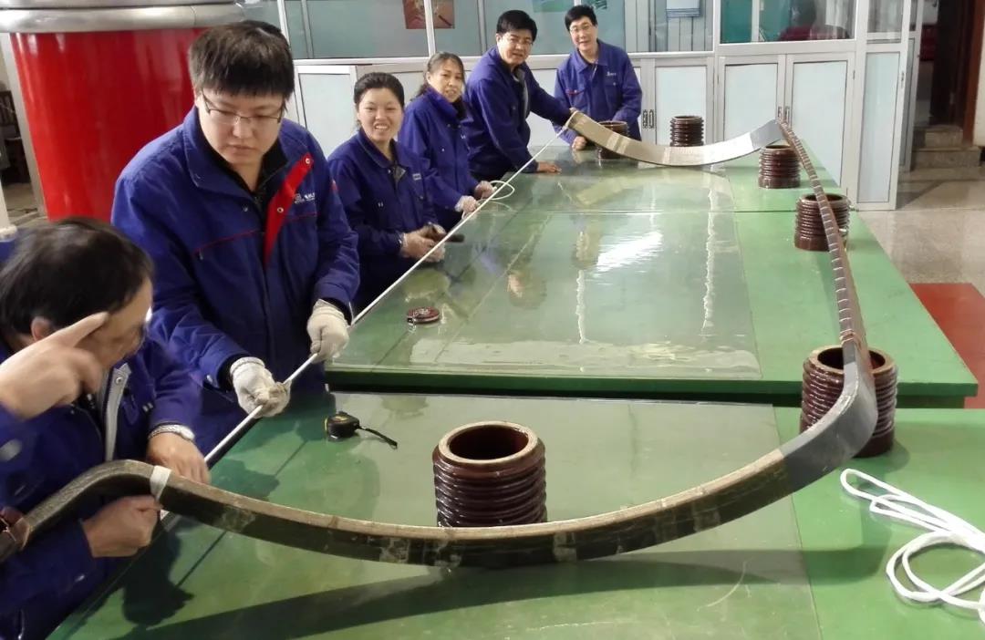 抖圈- 为du而生(中国区)官方网站