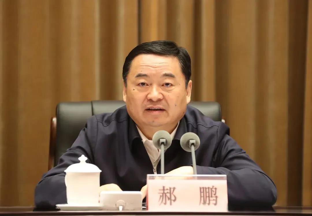 抖圈- 为du而生(中国区)官方网站