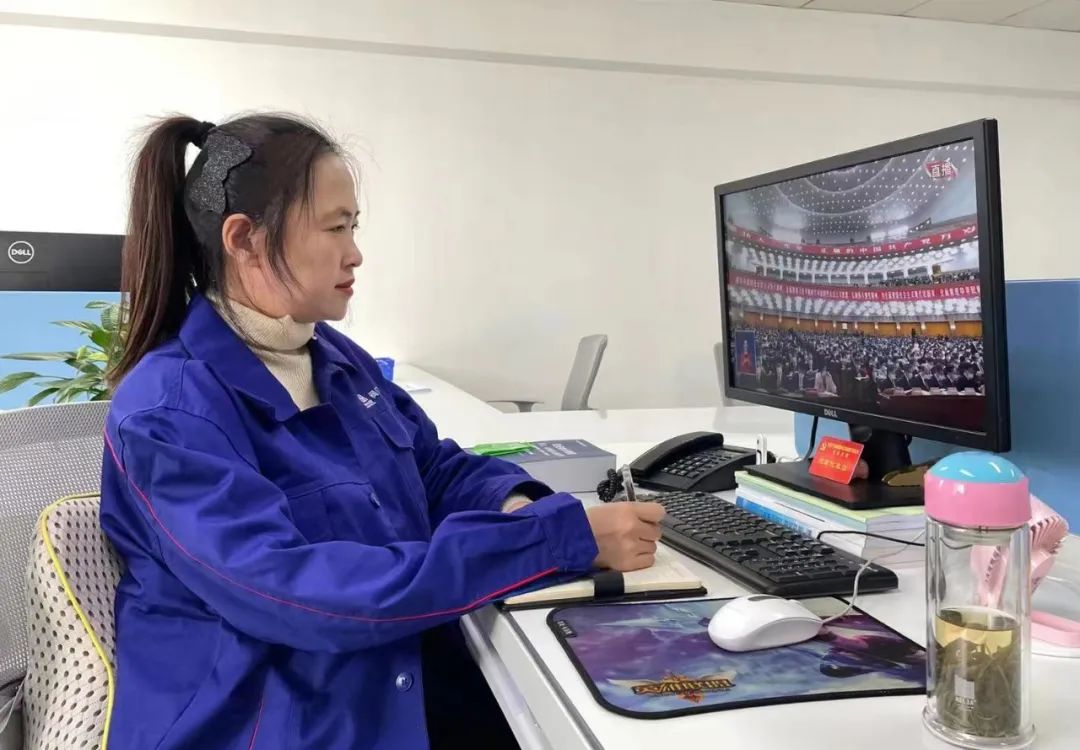 抖圈- 为du而生(中国区)官方网站