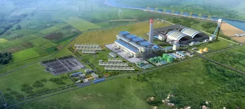 抖圈- 为du而生(中国区)官方网站