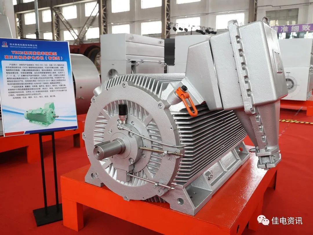 抖圈- 为du而生(中国区)官方网站