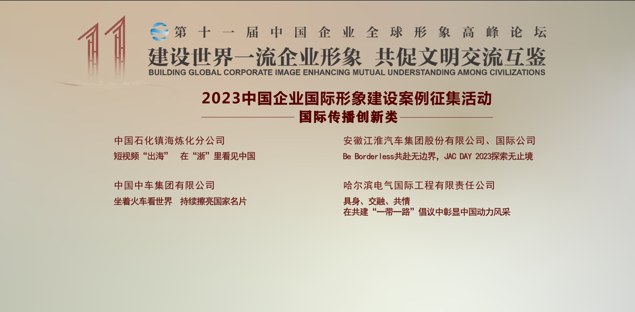 抖圈- 为du而生(中国区)官方网站