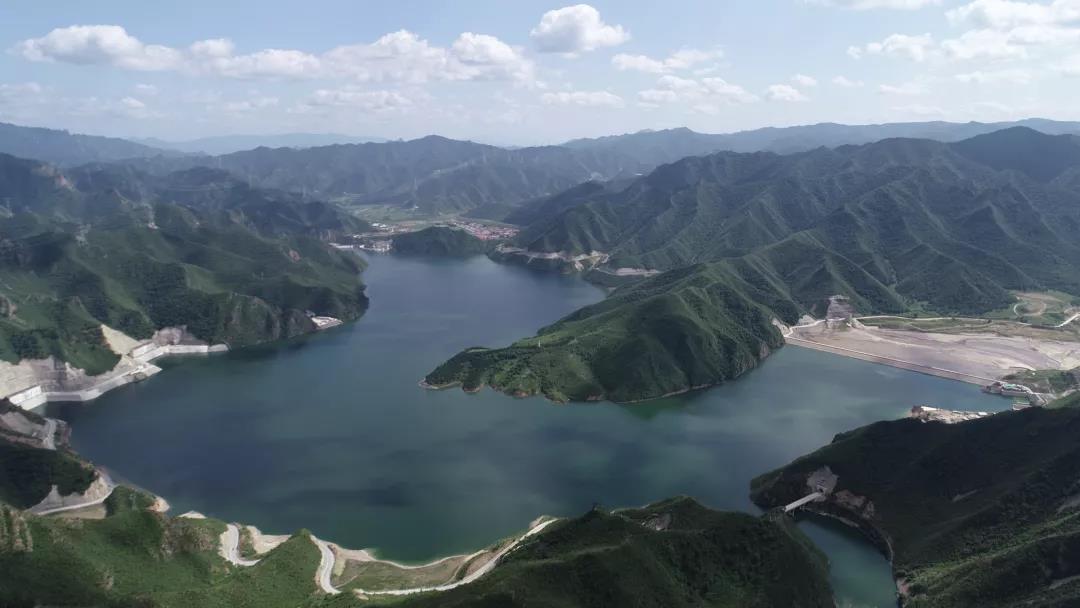 抖圈- 为du而生(中国区)官方网站