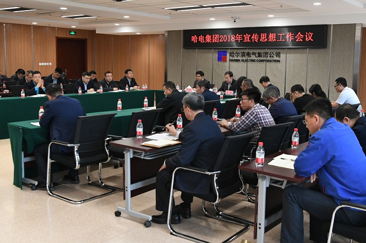 抖圈- 为du而生(中国区)官方网站