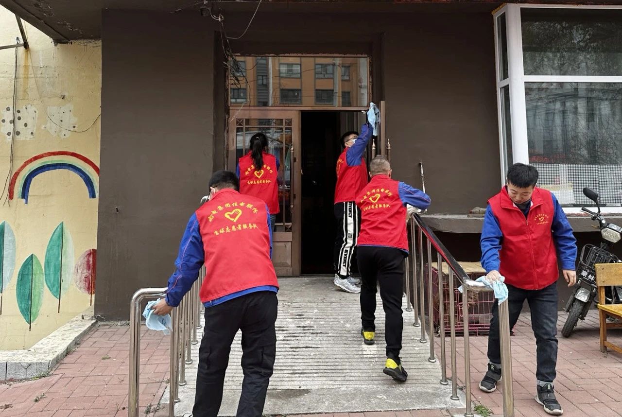 抖圈- 为du而生(中国区)官方网站