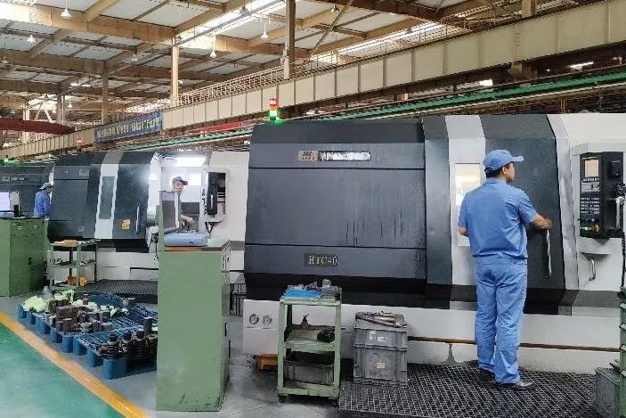 抖圈- 为du而生(中国区)官方网站