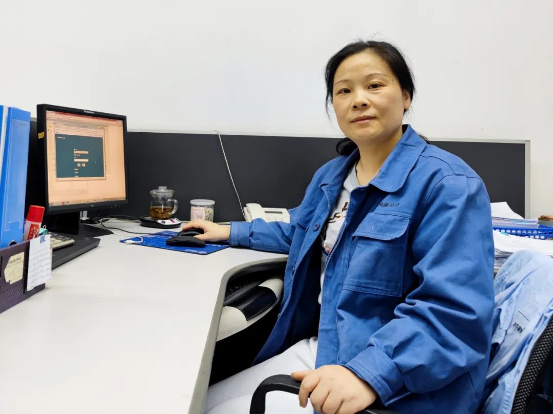 抖圈- 为du而生(中国区)官方网站