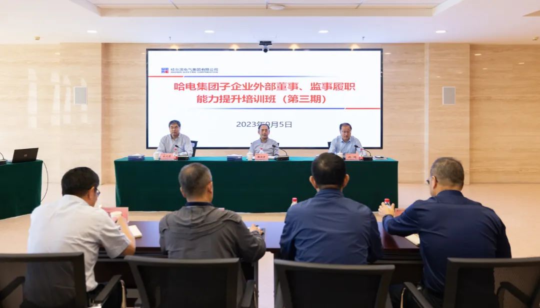 抖圈- 为du而生(中国区)官方网站