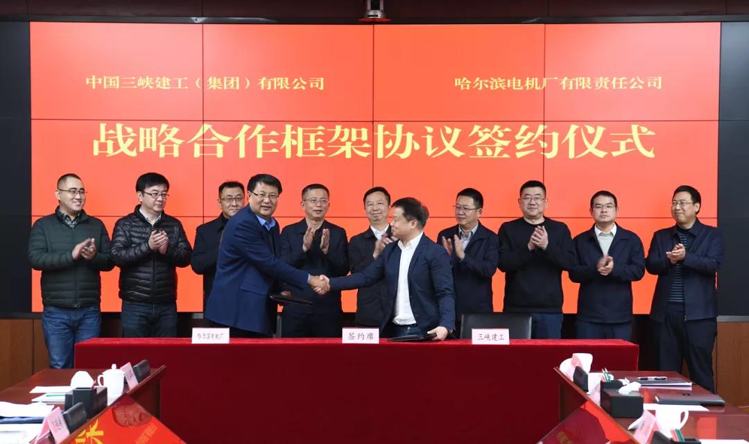 抖圈- 为du而生(中国区)官方网站