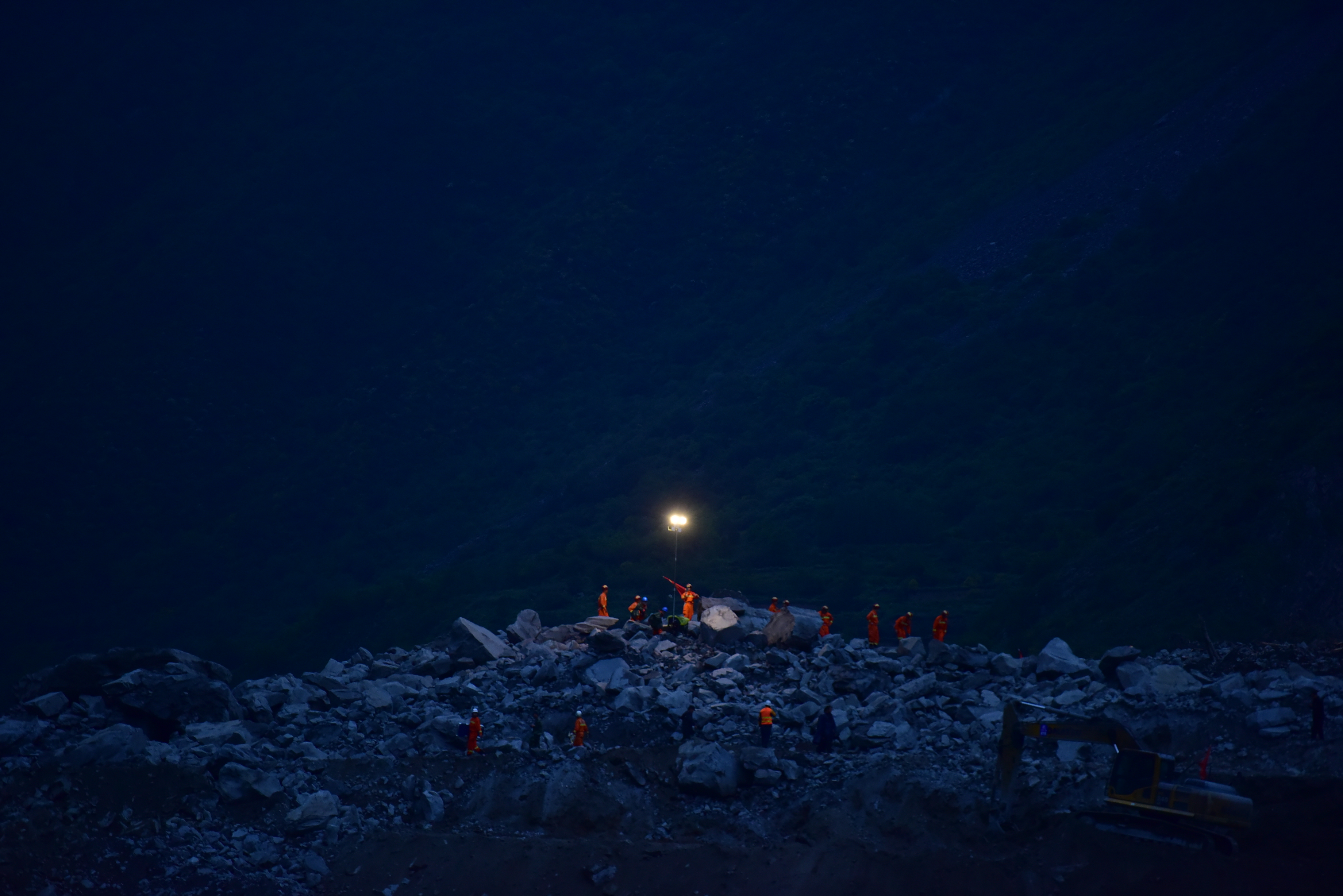 抖圈- 为du而生(中国区)官方网站