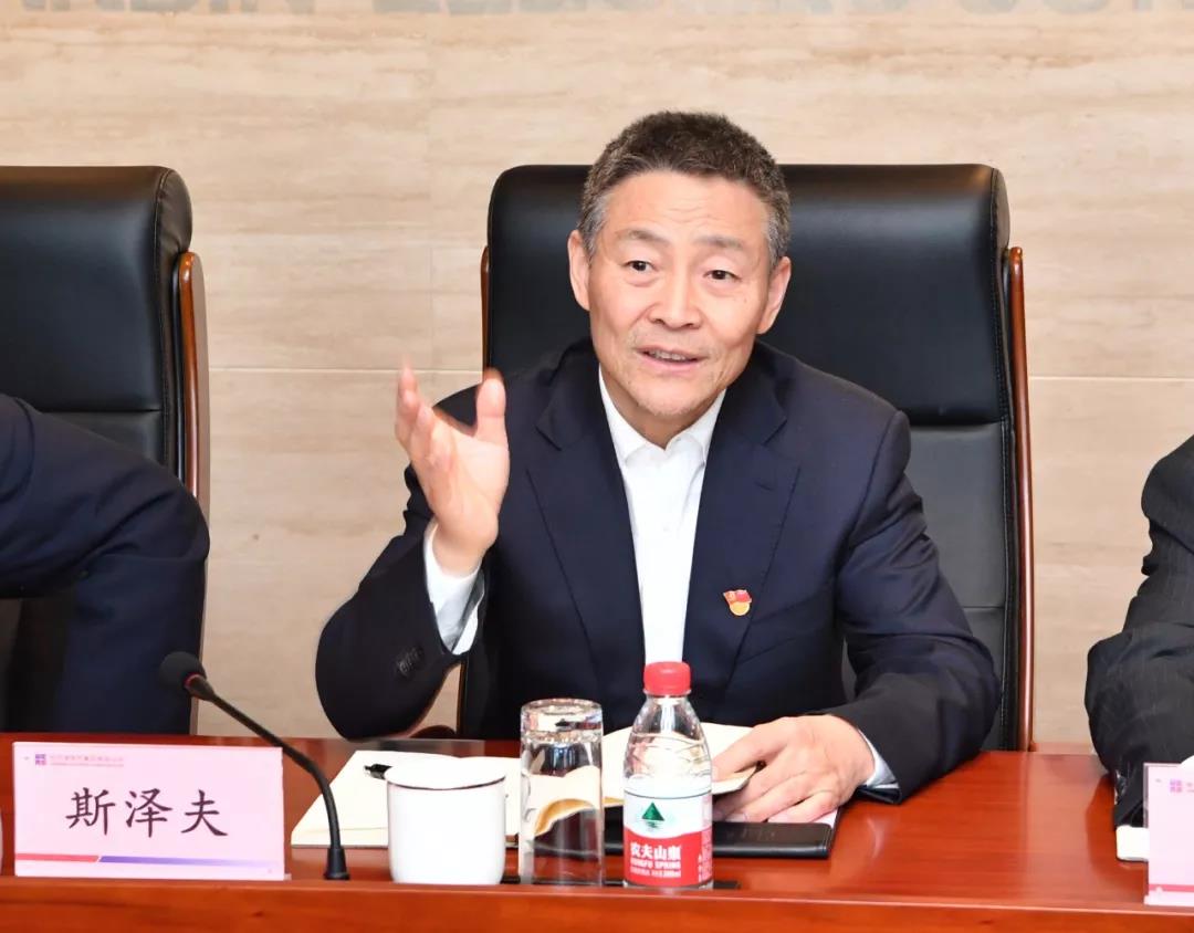 抖圈- 为du而生(中国区)官方网站