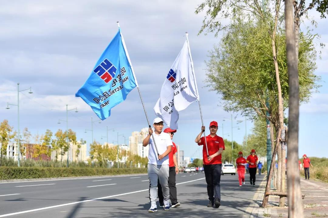 抖圈- 为du而生(中国区)官方网站
