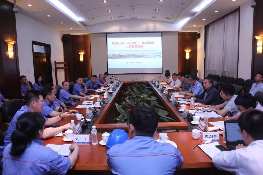 抖圈- 为du而生(中国区)官方网站