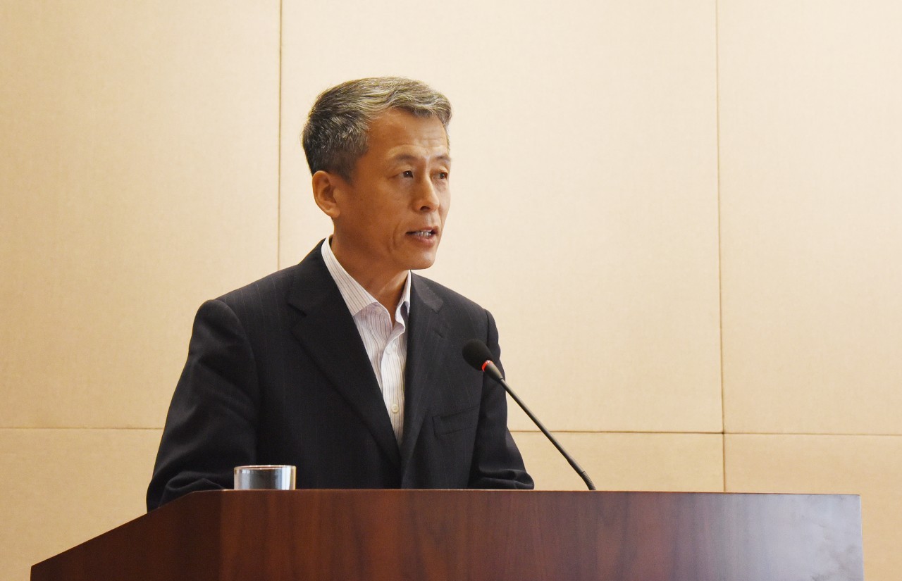 抖圈- 为du而生(中国区)官方网站