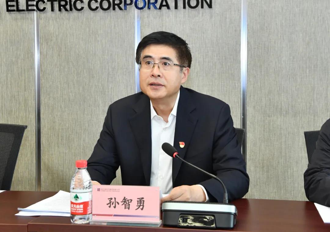 抖圈- 为du而生(中国区)官方网站