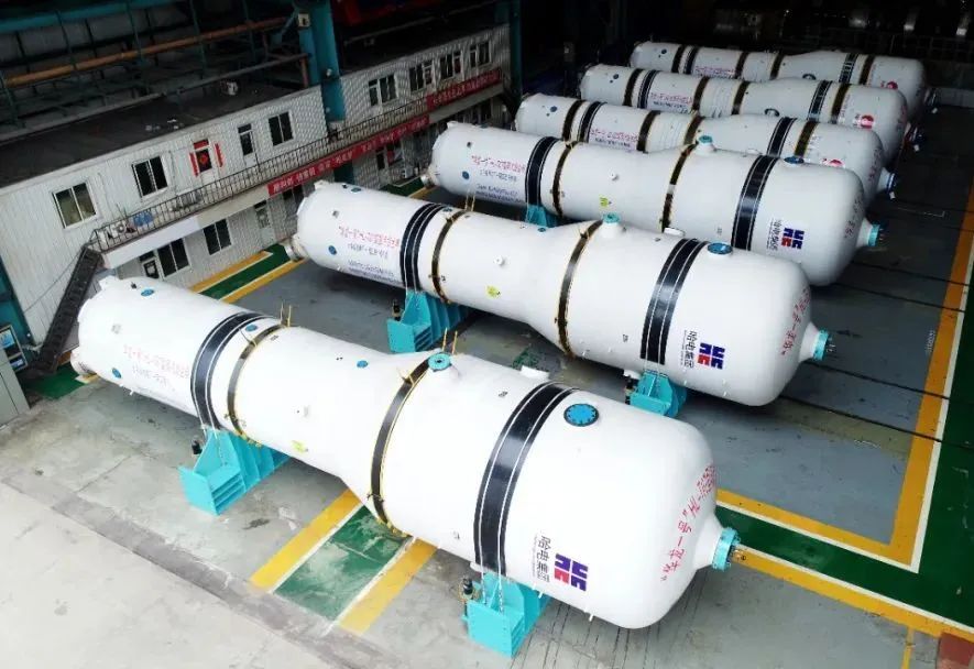 抖圈- 为du而生(中国区)官方网站