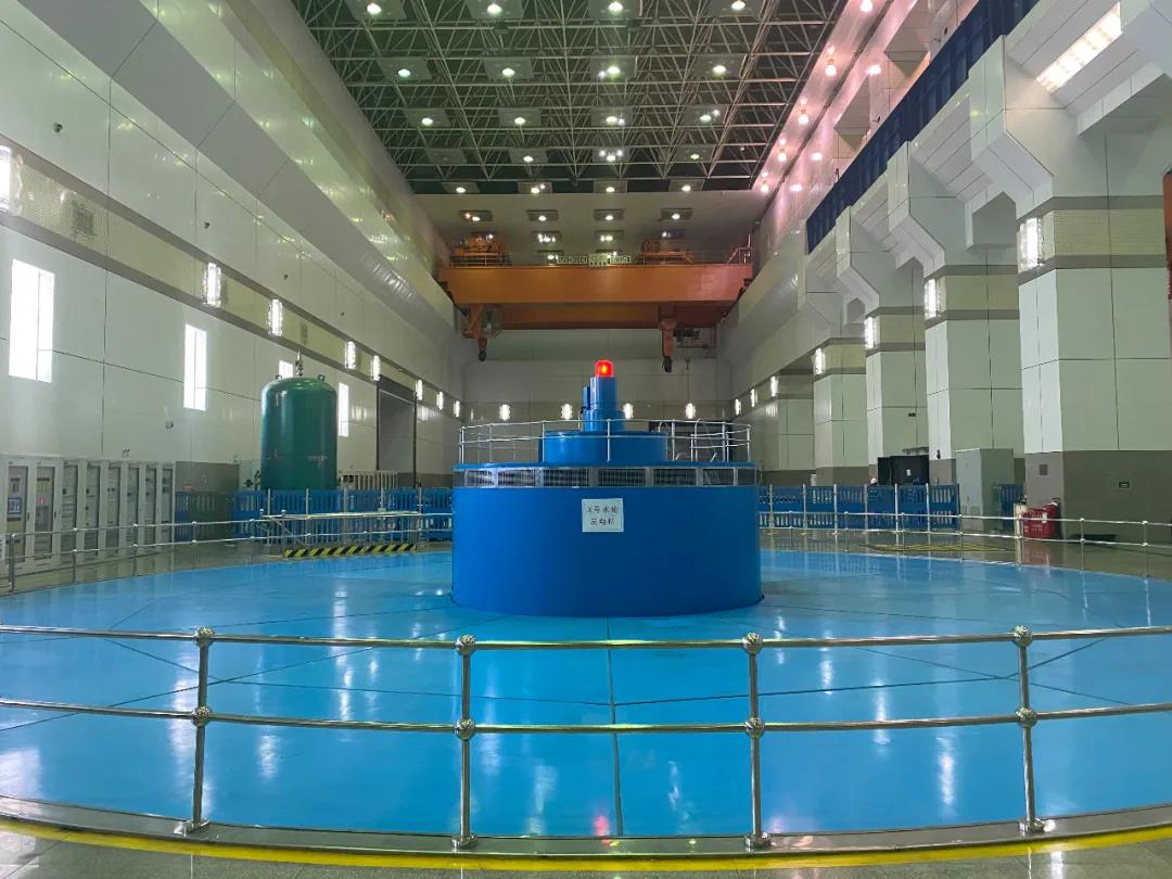 抖圈- 为du而生(中国区)官方网站