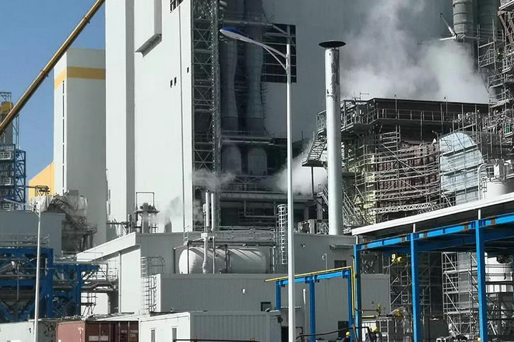 抖圈- 为du而生(中国区)官方网站