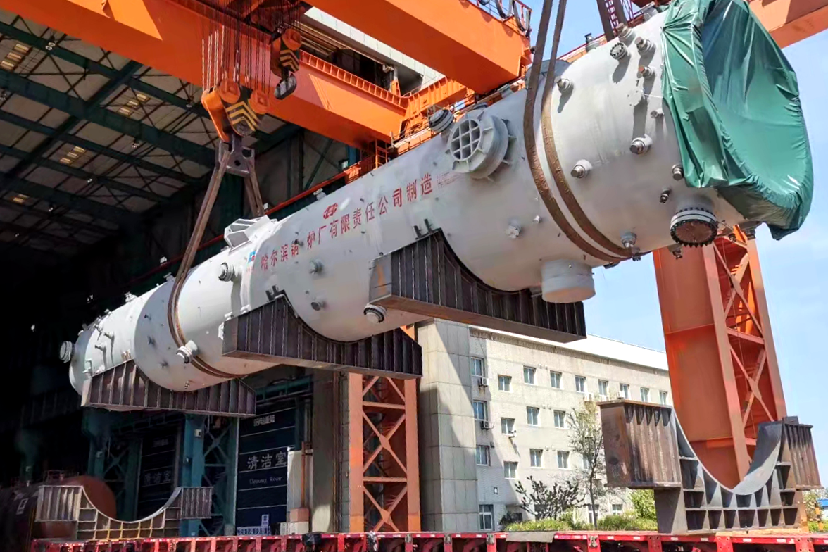 抖圈- 为du而生(中国区)官方网站