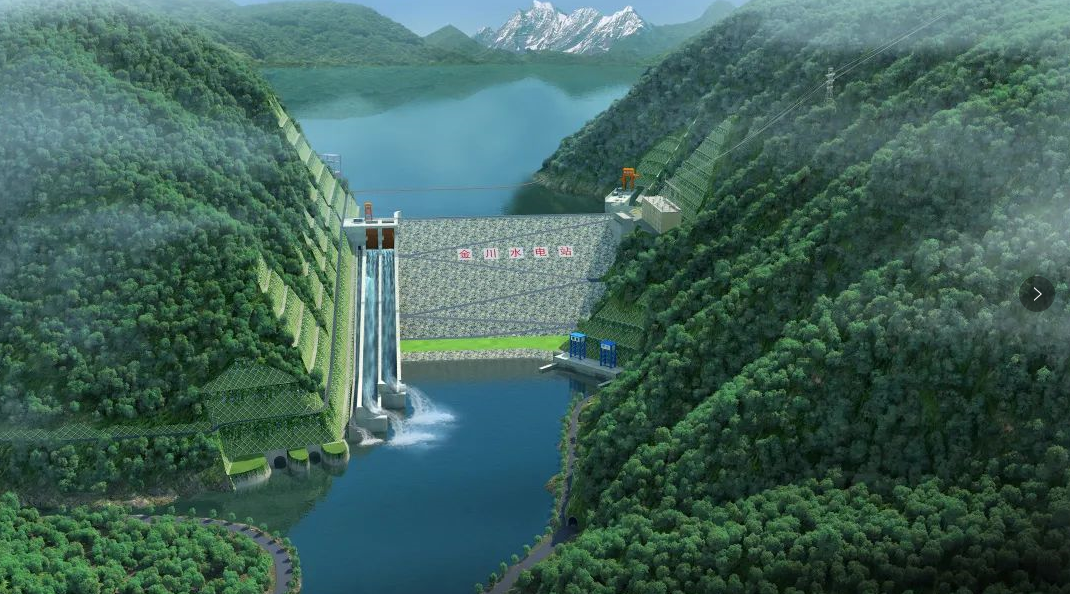 抖圈- 为du而生(中国区)官方网站