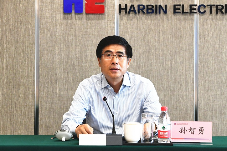 抖圈- 为du而生(中国区)官方网站