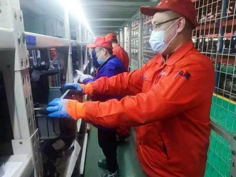 抖圈- 为du而生(中国区)官方网站