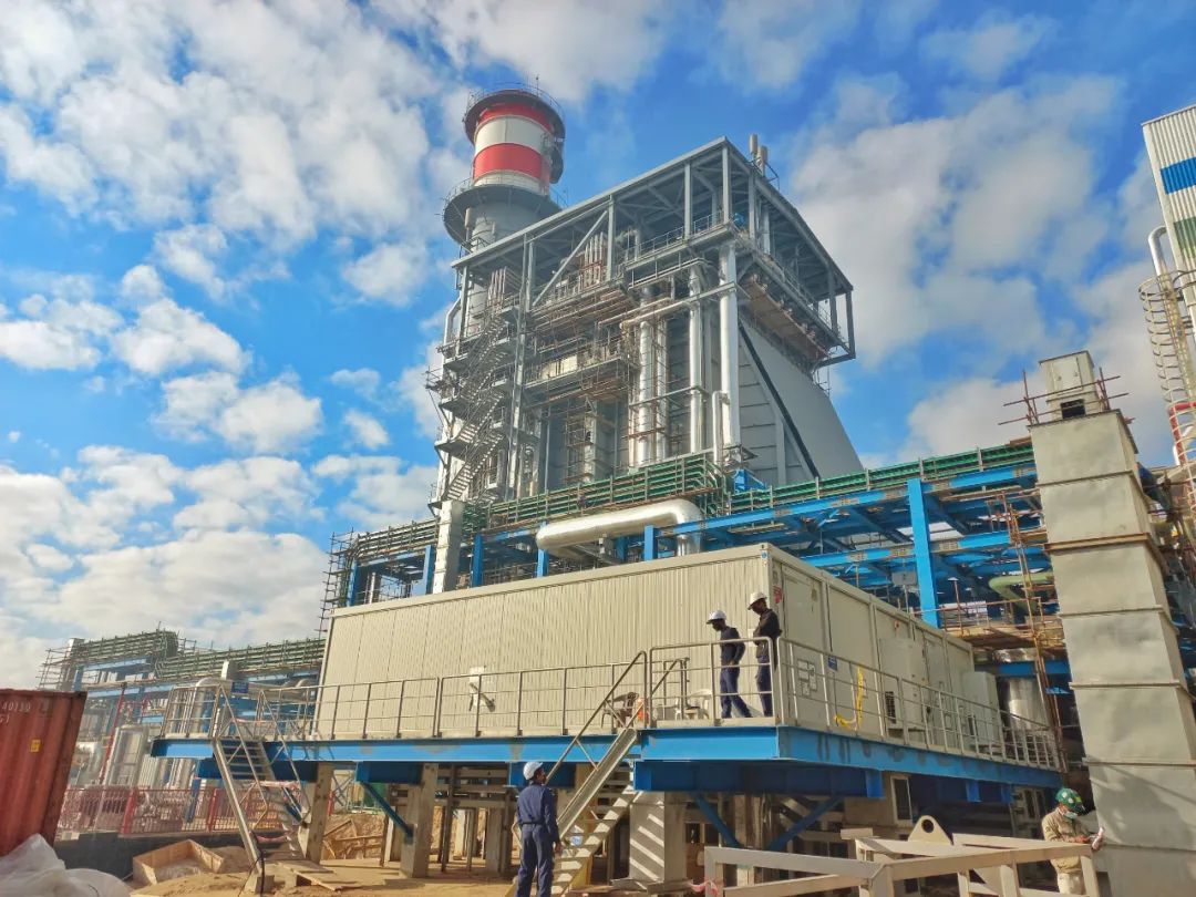 抖圈- 为du而生(中国区)官方网站