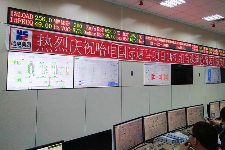 抖圈- 为du而生(中国区)官方网站