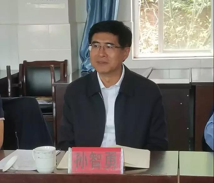 抖圈- 为du而生(中国区)官方网站