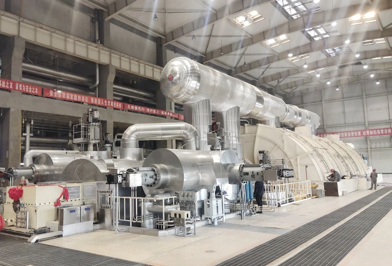 抖圈- 为du而生(中国区)官方网站