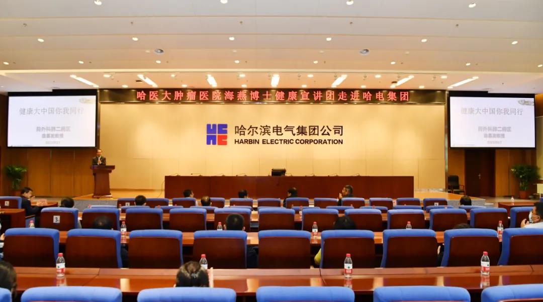 抖圈- 为du而生(中国区)官方网站