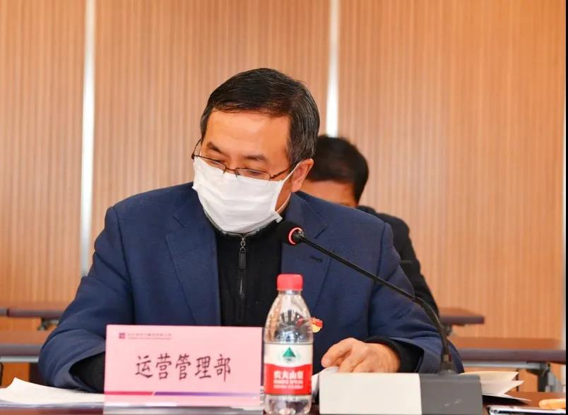 抖圈- 为du而生(中国区)官方网站