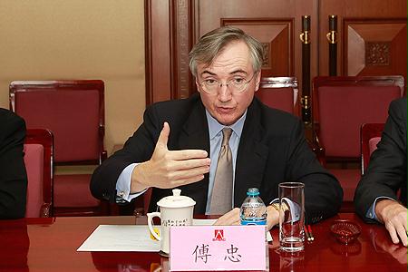 抖圈- 为du而生(中国区)官方网站